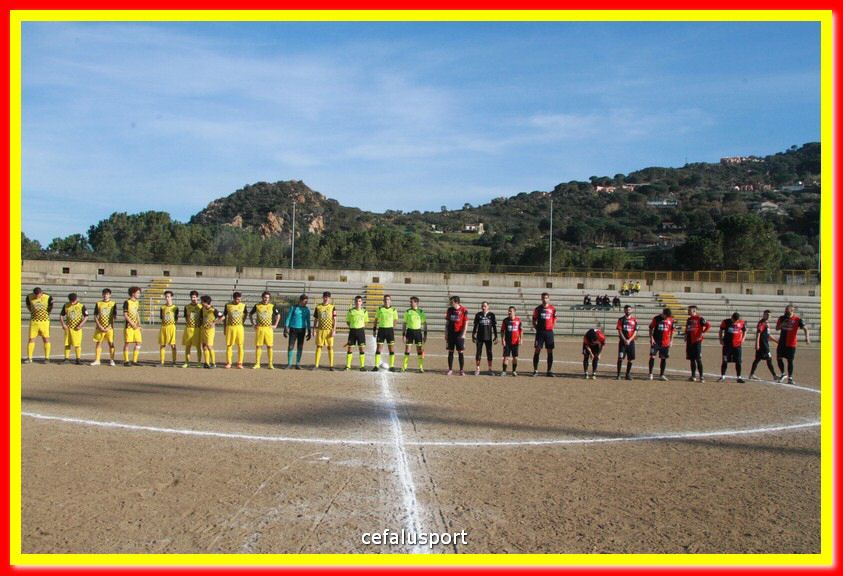 200119 Kepha_SpVallone 026.jpg